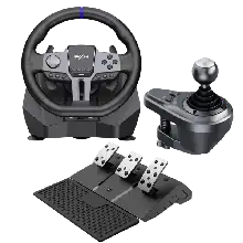 PXN V9 GEN2 RACING STEERING WHEEL PXN-V9 GEN2